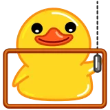 机器人